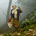 Nagaland, India; woman at Shangyu Village